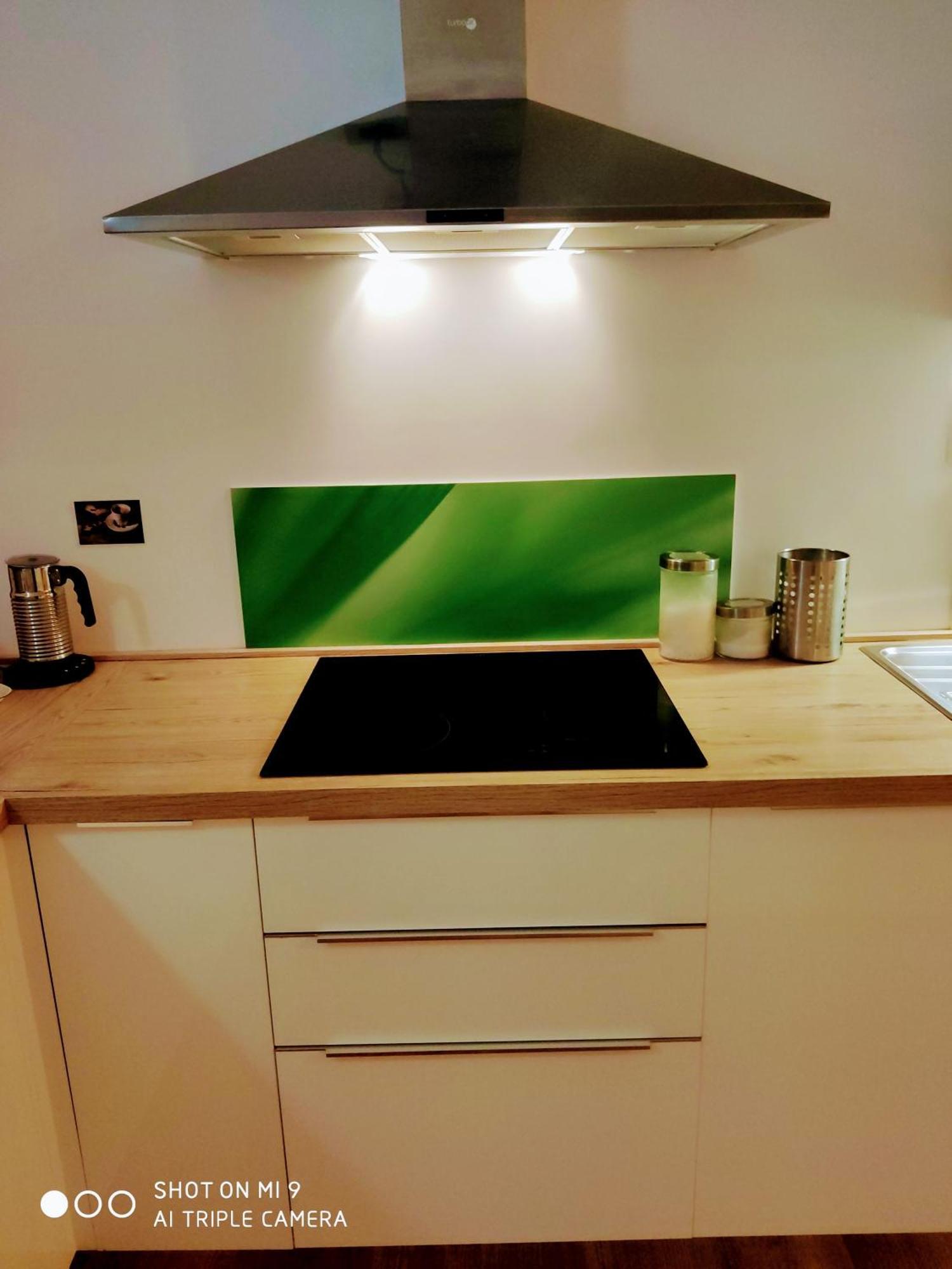 Apartament Tulipano Rosso Bari Zewnętrze zdjęcie